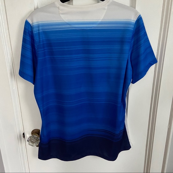 Nike US women’s soccer jersey - Picture 2 of 5